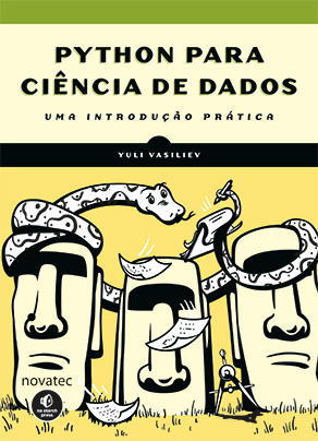 processador ideal para machine learning python