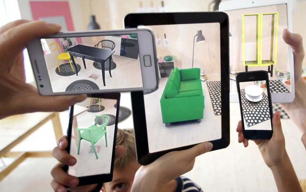 Os Melhores SSDs NVMe para Carregamento Rápido em Projetos AR