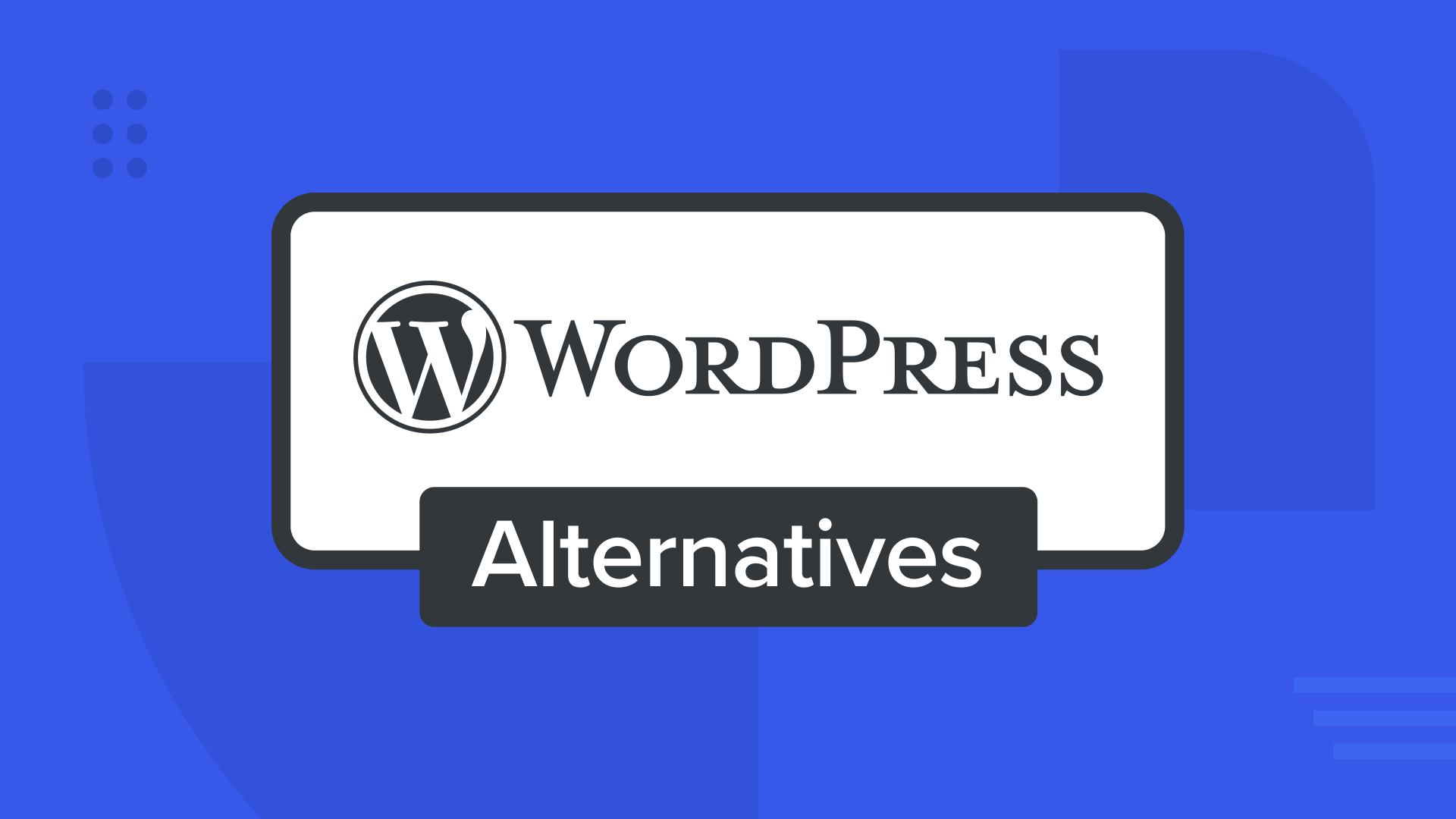 processador para desenvolvimento de temas de WordPress