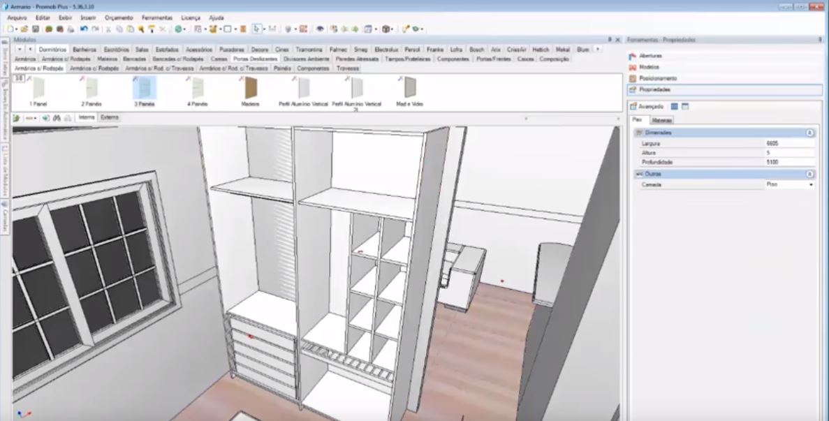 Melhor CPU para Unreal Engine 2026