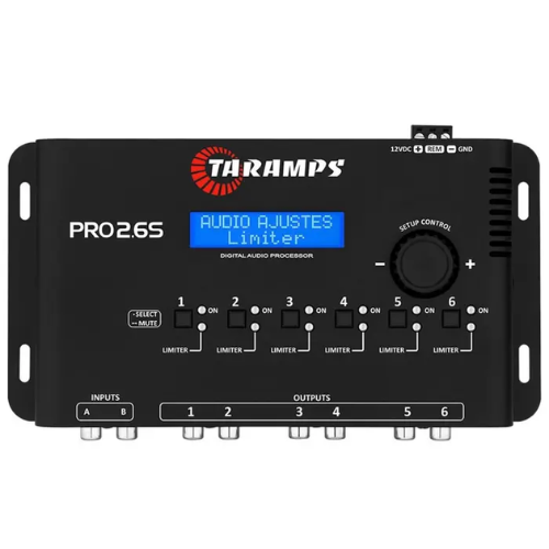 CPU para Realidade Virtual e Design de Cenários