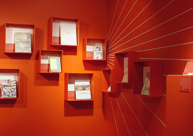 5 ideias de títulos:
1. O Processador Essencial para Designers de Exposições
2. Guia Completo: Escolhendo o PC Ideal para Expografia
3. Renderização 3D em Museus: Qual CPU Escolher?
4. De 2D a 3D: O Hardware que Transforma o Design de Exposições
5. Otimizando seu Fluxo de Trabalho: Processadores para Designers de Museus