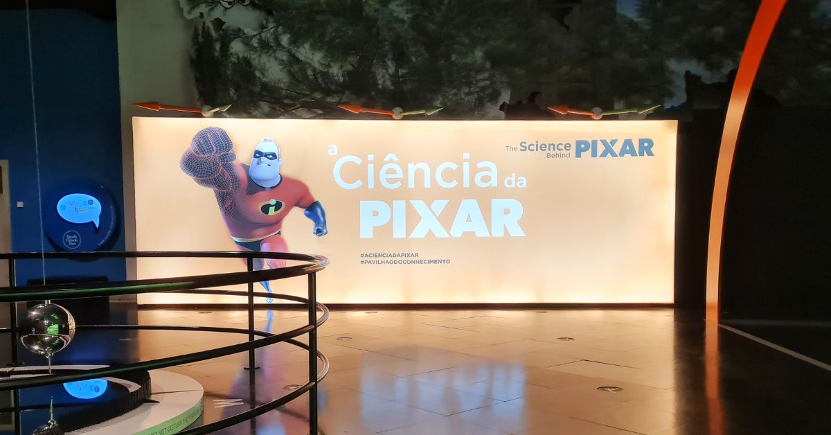 5 ideias de títulos:
1. O Processador Essencial para Designers de Exposições
2. Guia Completo: Escolhendo o PC Ideal para Expografia
3. Renderização 3D em Museus: Qual CPU Escolher?
4. De 2D a 3D: O Hardware que Transforma o Design de Exposições
5. Otimizando seu Fluxo de Trabalho: Processadores para Designers de Museus