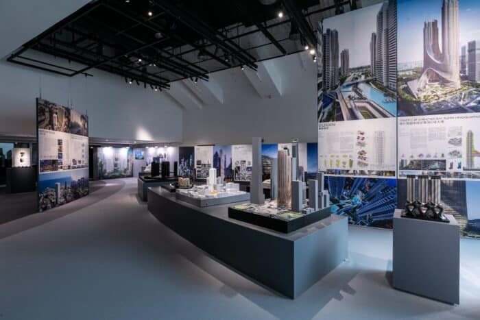 5 ideias de títulos:
1. O Processador Essencial para Designers de Exposições
2. Guia Completo: Escolhendo o PC Ideal para Expografia
3. Renderização 3D em Museus: Qual CPU Escolher?
4. De 2D a 3D: O Hardware que Transforma o Design de Exposições
5. Otimizando seu Fluxo de Trabalho: Processadores para Designers de Museus