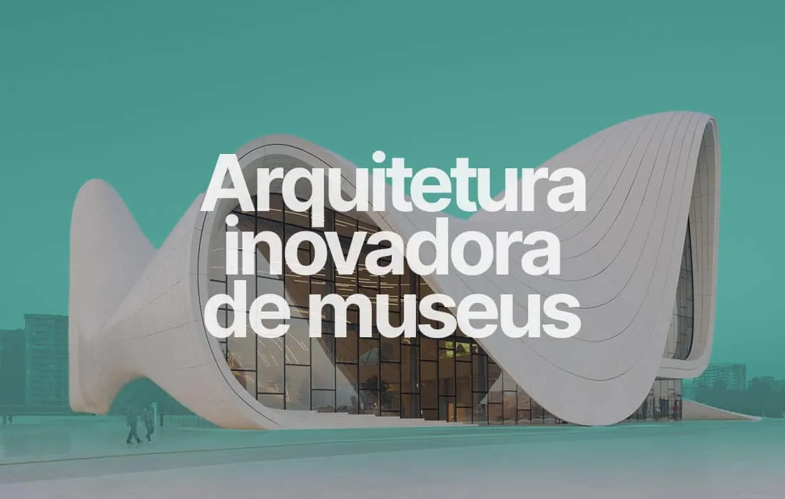 5 ideias de títulos:
1. O Processador Essencial para Designers de Exposições
2. Guia Completo: Escolhendo o PC Ideal para Expografia
3. Renderização 3D em Museus: Qual CPU Escolher?
4. De 2D a 3D: O Hardware que Transforma o Design de Exposições
5. Otimizando seu Fluxo de Trabalho: Processadores para Designers de Museus
