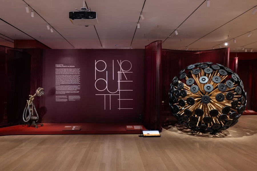 5 ideias de títulos:
1. O Processador Essencial para Designers de Exposições
2. Guia Completo: Escolhendo o PC Ideal para Expografia
3. Renderização 3D em Museus: Qual CPU Escolher?
4. De 2D a 3D: O Hardware que Transforma o Design de Exposições
5. Otimizando seu Fluxo de Trabalho: Processadores para Designers de Museus