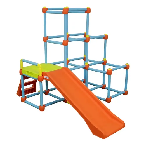 processador para modelagem 3D