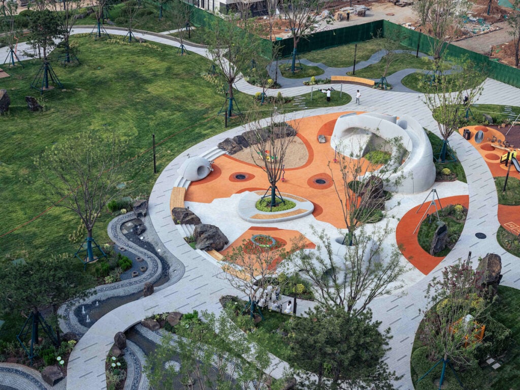 processador para Revit