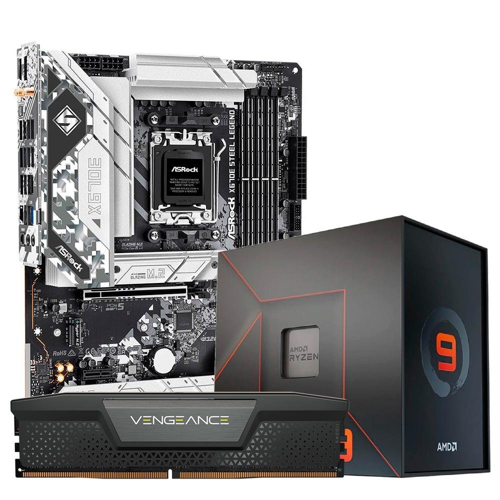configuração ideal para design de playgrounds