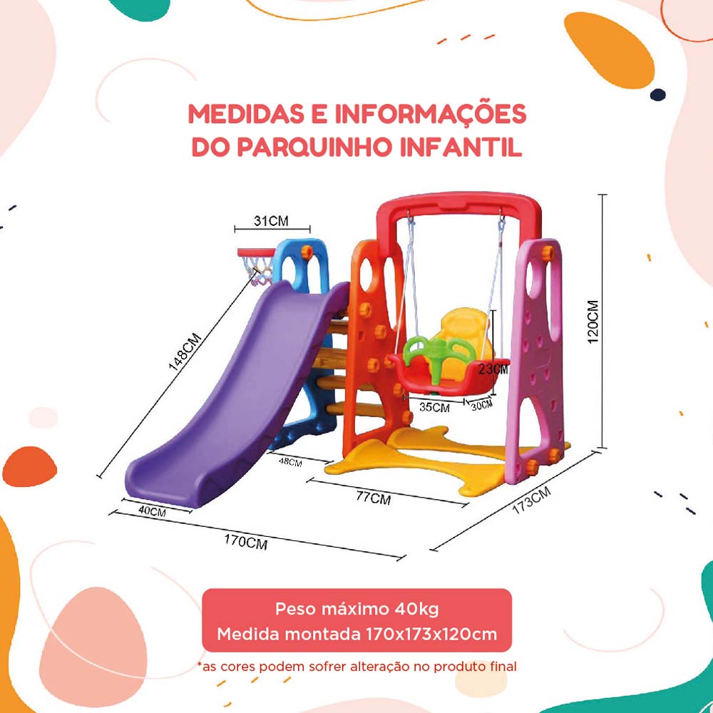 processador para Lumion