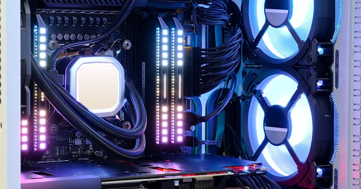 processador para design gráfico