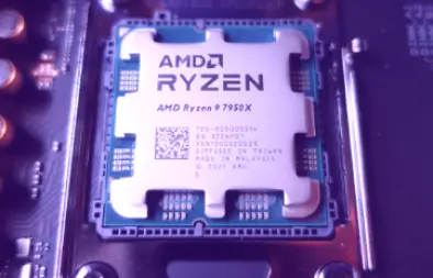 Otimizando sua RAM: Dicas Essenciais para Edição de Imagens