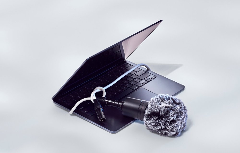 5 ideias de títulos:
1. Guia Completo: Escolhendo o Processador Perfeito para seu Podcast
2. Áudio vs. Vídeo: Como o Processador Impacta sua Edição de Podcast
3. Processadores Recomendados para Criadores de Conteúdo de Áudio e Vídeo
4. Otimize seu Setup: A Importância do Processador na Edição de Podcasts
5. Desmistificando CPUs: Qual o Melhor para seu Próximo Podcast?