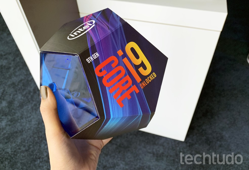 Guia Completo: Como Escolher o Melhor SSD para Edição de Vídeo