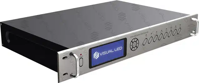 Comparativo Detalhado: Intel Core i9 vs AMD Ryzen 9 para Criadores de Conteúdo