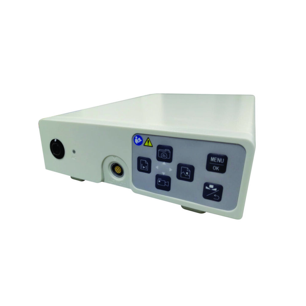 processador para edição de vídeo de ação