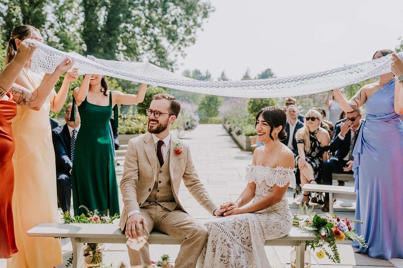 processador para edição de vídeo de casamento cinematográfico