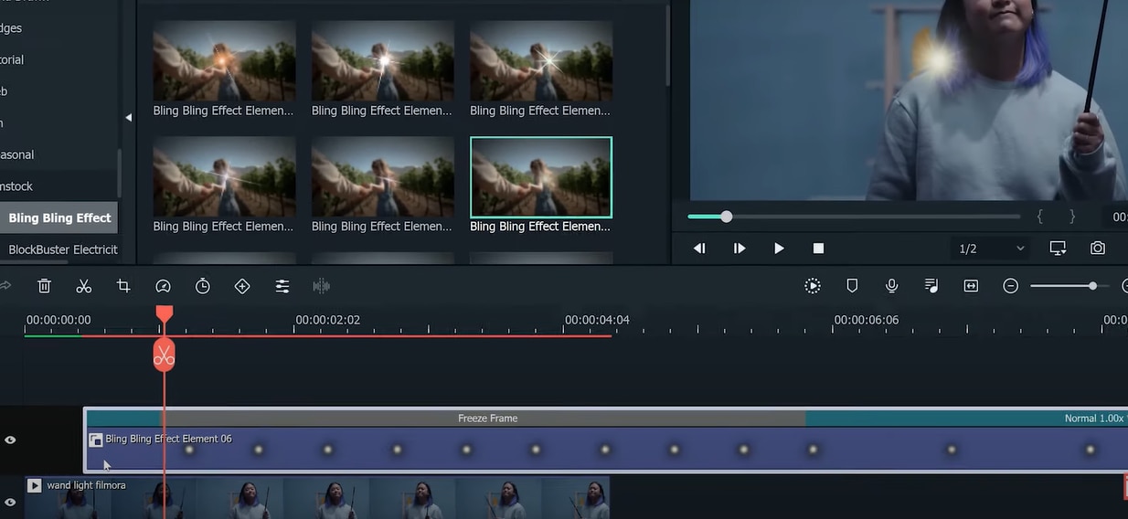 Guia Completo: Placa de Vídeo Ideal para Edição de Vídeos de Mágica