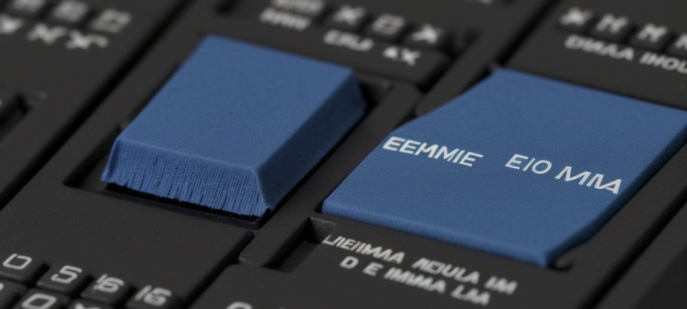 Memória RAM Essencial para VFX em Ilusionismo