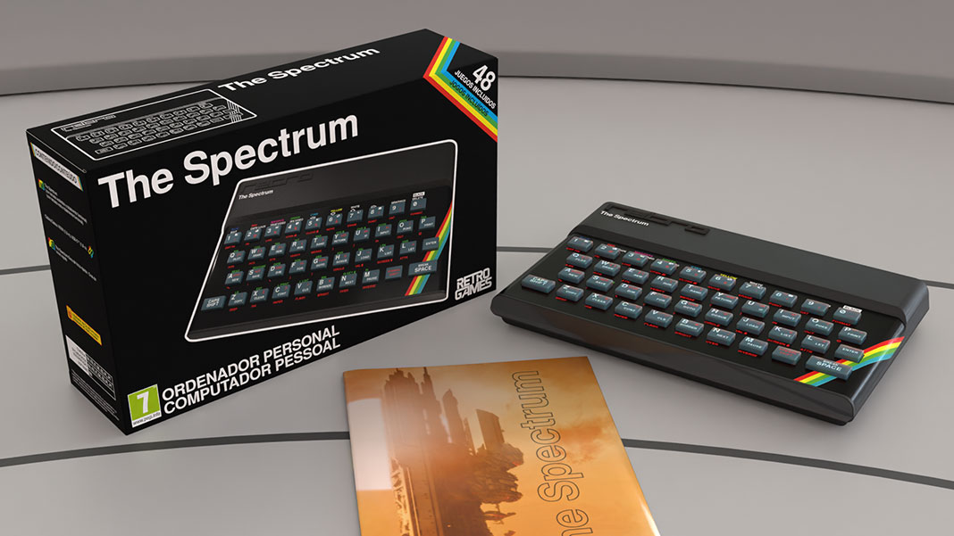 Intel QuickSync vs. NVIDIA CUDA: Qual o Melhor para Edição de Vídeo?