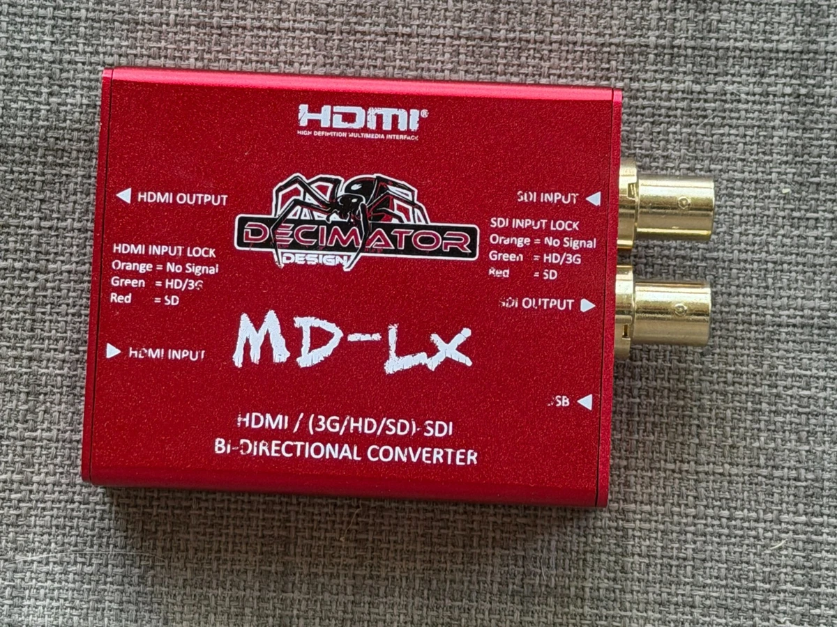 Como Otimizar seu PC para Edição de Mágica com Premiere e After Effects