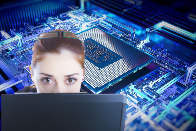 Guia Completo de Edição de Vídeo Subaquático