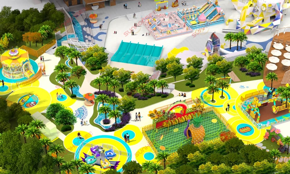 Intel Core i9-14900K: Análise Completa e Desempenho