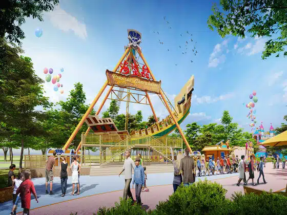 AMD Ryzen 9 9950X: O Poder do Zen 4 para Entusiastas