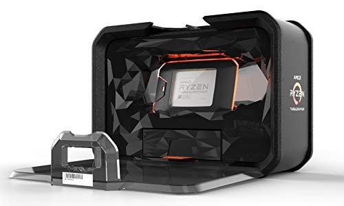 O Impacto da IA nos Processadores: Conheça o Intel Core Ultra 9