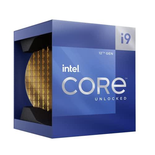 chipset para edição de vídeo mobile