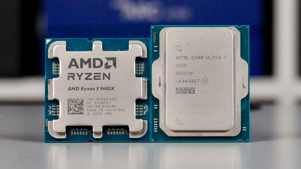 Guia Completo: Memória RAM e SSD Ideais para Seu Notebook de Estudos