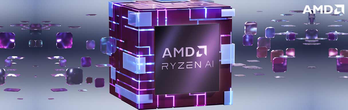 Intel Core i3 vs AMD Ryzen 3: Qual o Melhor para Tarefas Básicas de Estudantes?