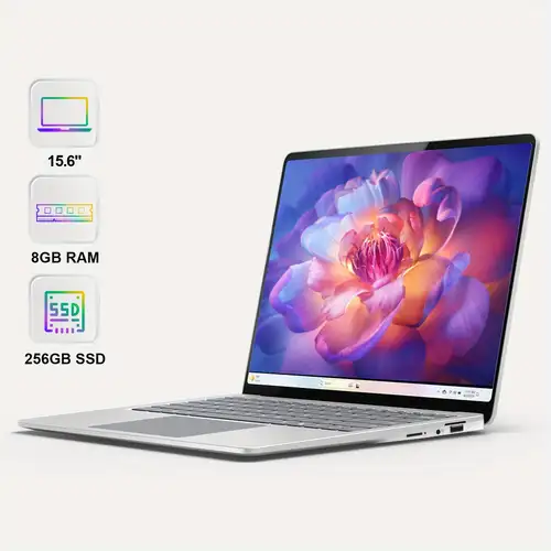 Processadores Intermediários: A Escolha Certa para Engenharia e Design Leve