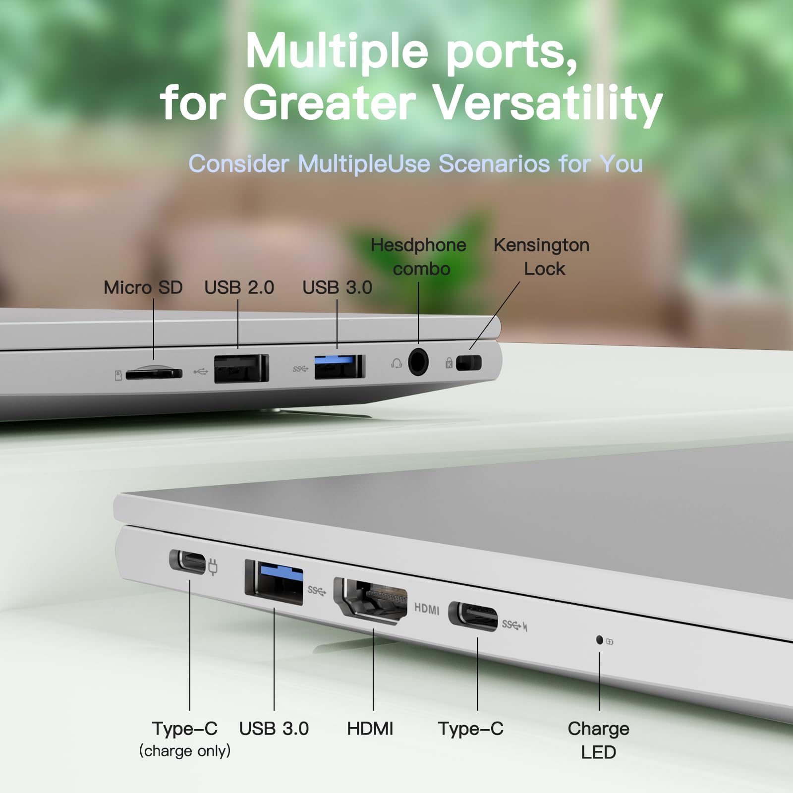 Como Otimizar seu PC para Estudos: Dicas Essenciais de Hardware e Software