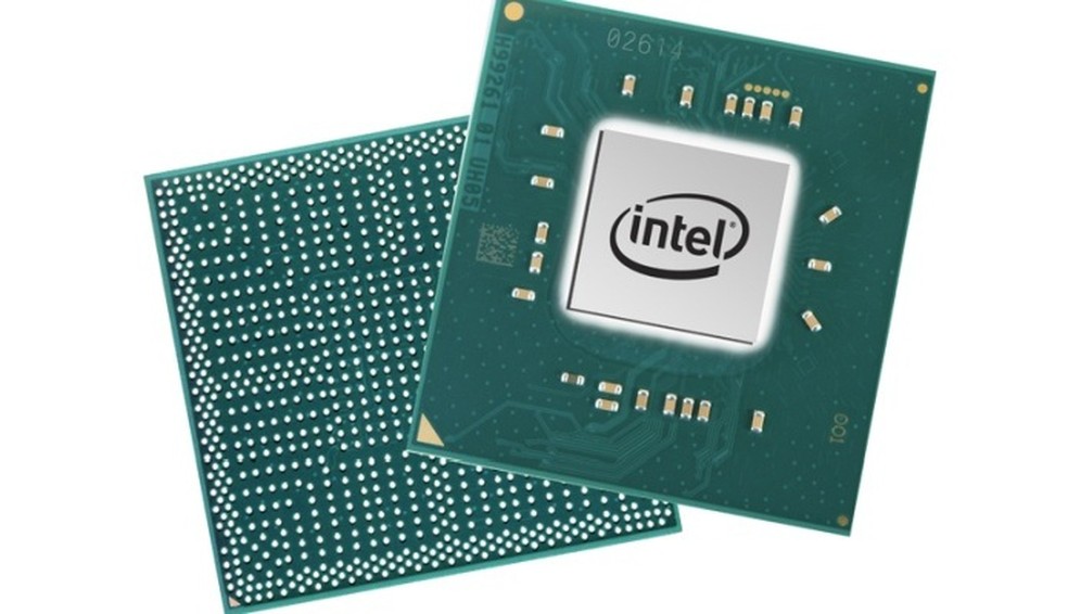 processador para estudantes