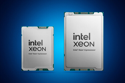 chip para inteligência artificial