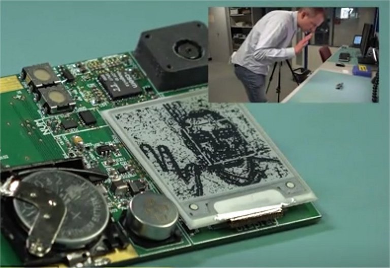processador intel core ultra