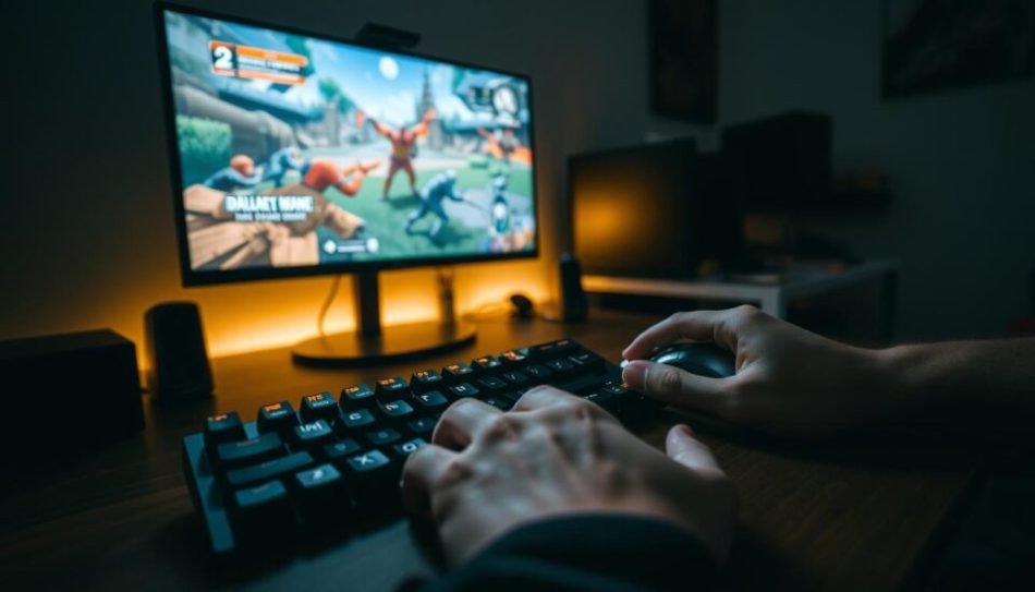 Processadores Custo-Benefício para Streaming: Opções de Entrada e Médio Porte