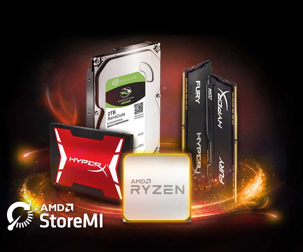 Dicas Avançadas para Configurar o OBS Studio com Processadores de Alta Performance