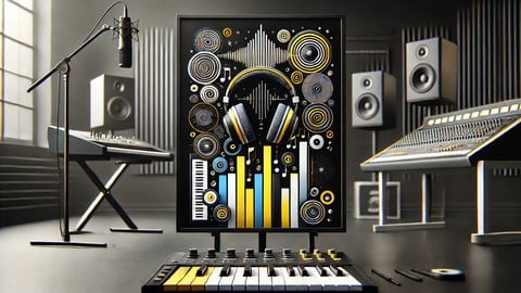 Guia Completo de Plugins VST para Produção Musical