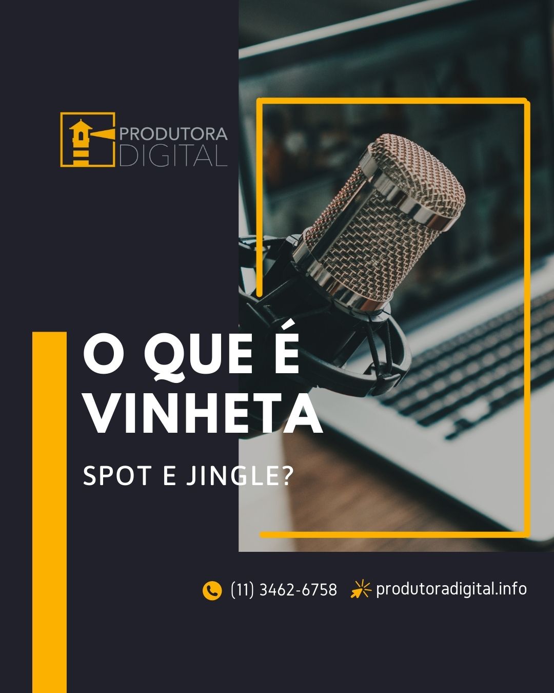 Como Escolher o Melhor DAW para Sua Necessidade