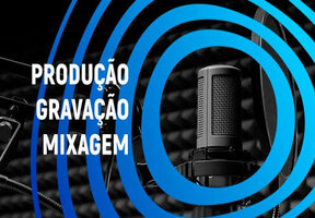 Comparativo: Intel vs. AMD para Produção de Áudio