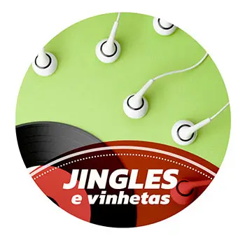 Apple M2 vs. M3: Qual o Melhor Chip para Músicos?