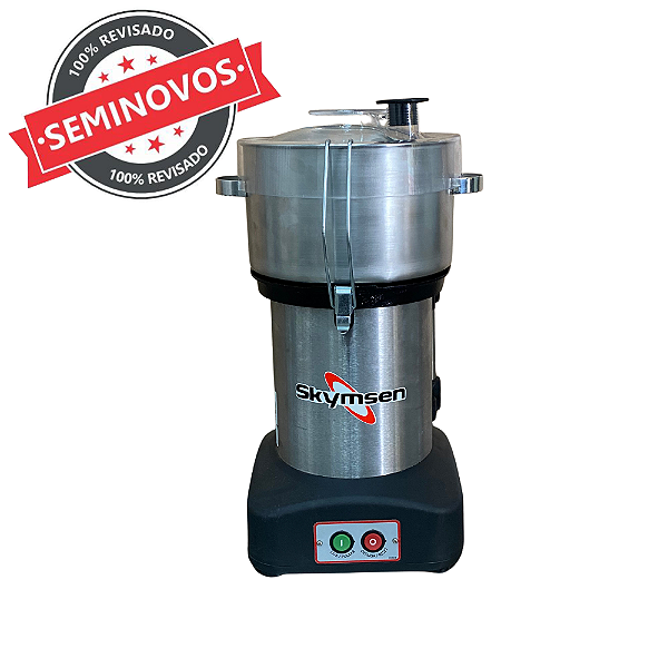 processador para produção de jingles e vinhetas