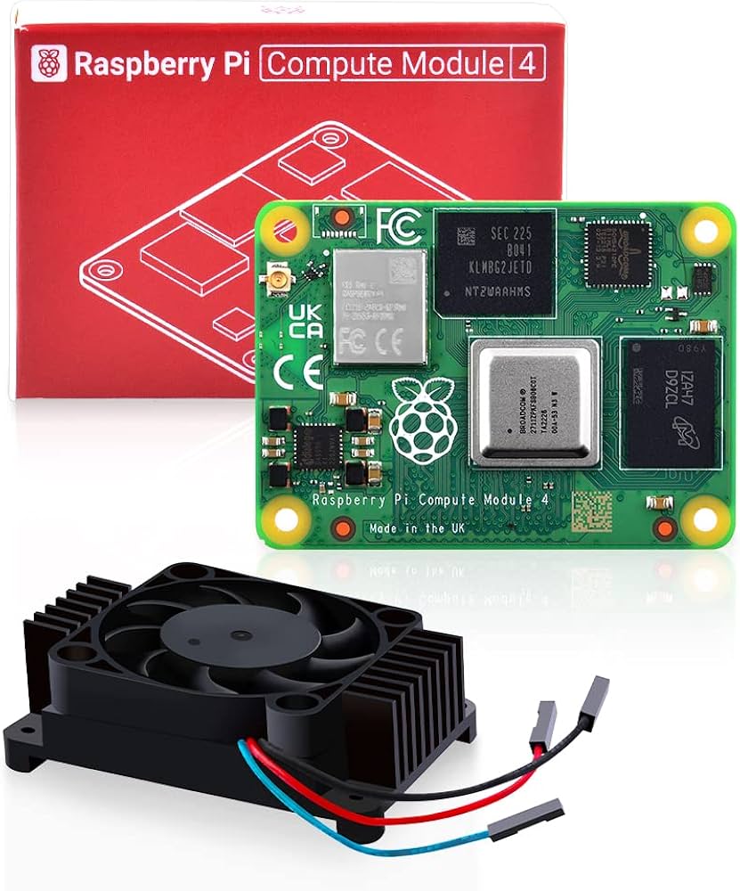 melhor raspberry pi para jogos