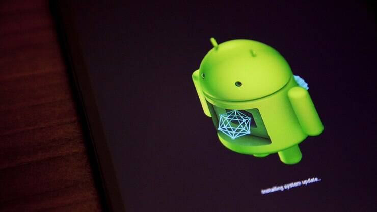 Os melhores emuladores Android para PC em 2024