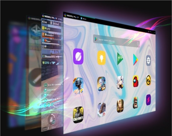 Otimizando o Android Studio: Dicas de hardware e software para desenvolvedores