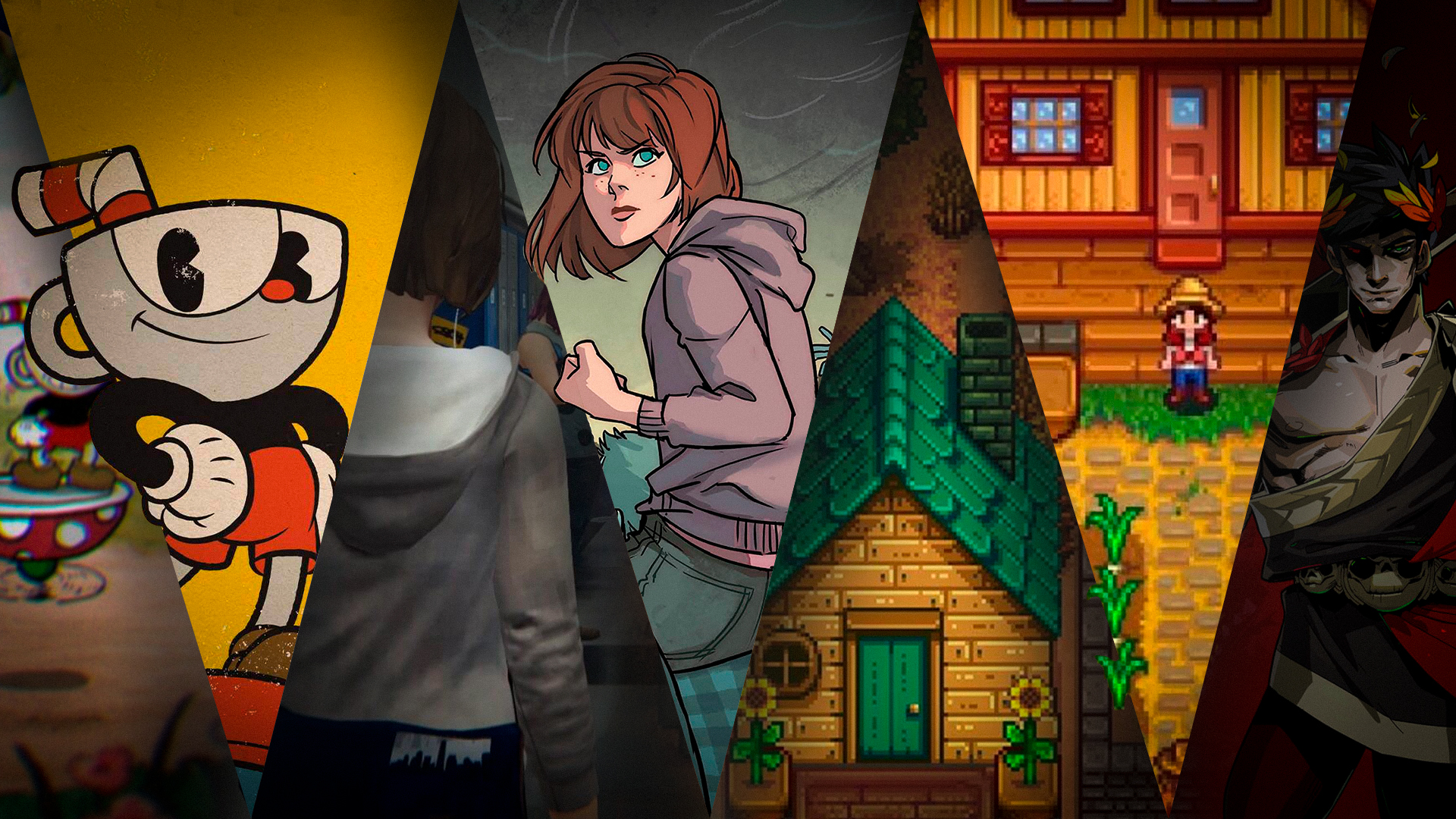 Guia completo: Montando um PC gamer de entrada para jogos indie em 2024