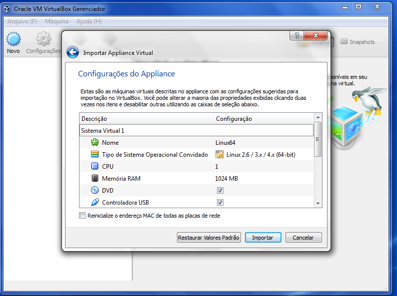 Comparativo: AMD EPYC vs Intel Xeon para Virtualização