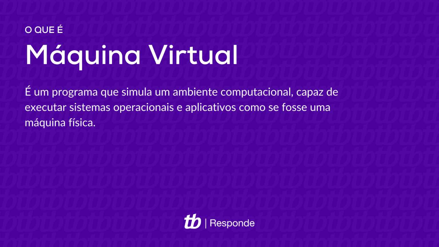 Guia de BIOS/UEFI para Habilitar Virtualização